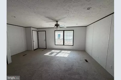 235 Nymph Road, Millville, NJ 08332 - Photo 3