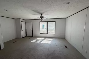 235 Nymph Rd, Millville, NJ 08332 - Photo 3
