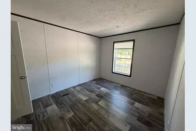 235 Nymph Road, Millville, NJ 08332 - Photo 5