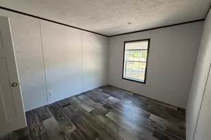 235 Nymph Rd, Millville, NJ 08332 - Photo 5
