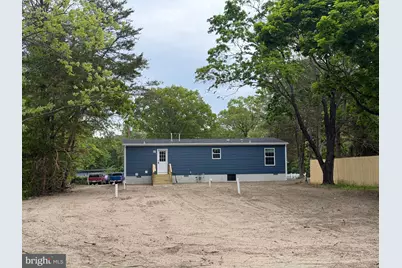 235 Nymph Road, Millville, NJ 08332 - Photo 15