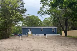 235 Nymph Rd, Millville, NJ 08332 - Photo 15