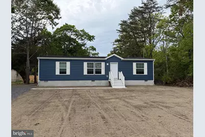 235 Nymph Road, Millville, NJ 08332 - Photo 11