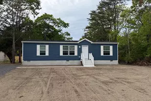 235 Nymph Rd, Millville, NJ 08332 - Photo 11