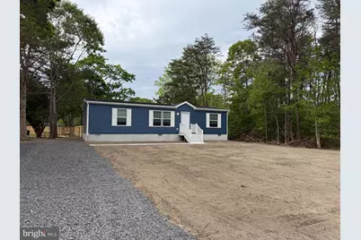 235 Nymph Road, Millville, NJ 08332 - Photo 13