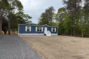235 Nymph Rd, Millville, NJ 08332 - Photo 13