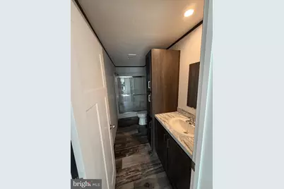 235 Nymph Road, Millville, NJ 08332 - Photo 7