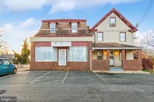 569 Morton Ave, Bridgeton, NJ 08302 - Photo 1