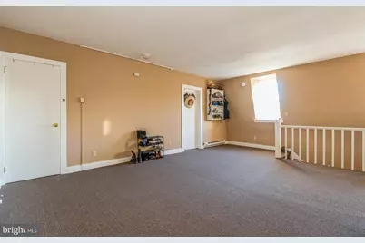569 Morton Avenue, Bridgeton, NJ 08302 - Photo 7
