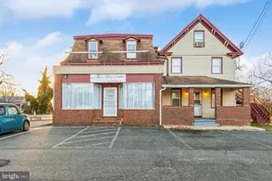 569 Morton Ave, Bridgeton, NJ 08302 - Photo 1