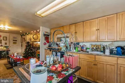 569 Morton Avenue, Bridgeton, NJ 08302 - Photo 21