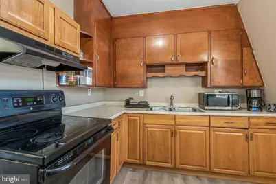 569 Morton Avenue, Bridgeton, NJ 08302 - Photo 5