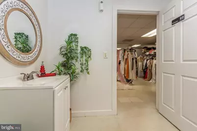 569 Morton Avenue, Bridgeton, NJ 08302 - Photo 17