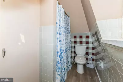 569 Morton Avenue, Bridgeton, NJ 08302 - Photo 9