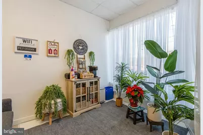 569 Morton Avenue, Bridgeton, NJ 08302 - Photo 13