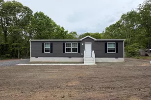 433 Poplar Rd, Millville, NJ 08332 - Photo 1