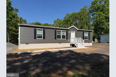 433 Poplar Road, Millville, NJ 08332 - Photo 11