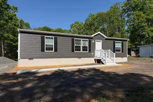 433 Poplar Rd, Millville, NJ 08332 - Photo 11