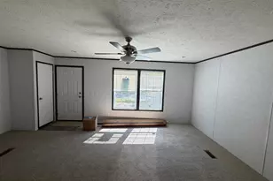 433 Poplar Rd, Millville, NJ 08332 - Photo 3