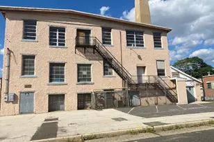 411 S 6th St, Vineland, NJ 08360 - Photo 1