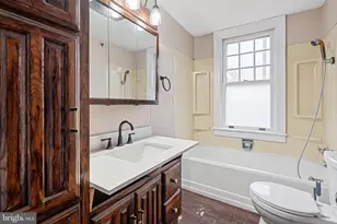 414 Main St, Dorchester, NJ 08316 - Photo 11