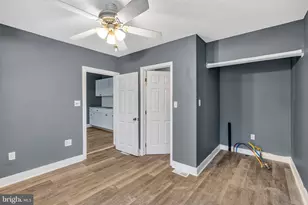 403 Sassafras St, Millville, NJ 08332 - Photo 7