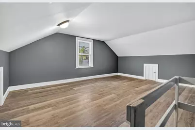 403 Sassafras Street, Millville, NJ 08332 - Photo 13
