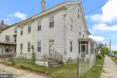 403 Sassafras Street, Millville, NJ 08332 - Photo 1