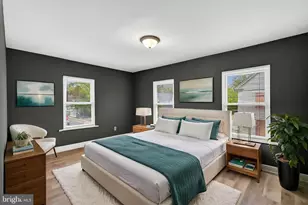 403 Sassafras St, Millville, NJ 08332 - Photo 9