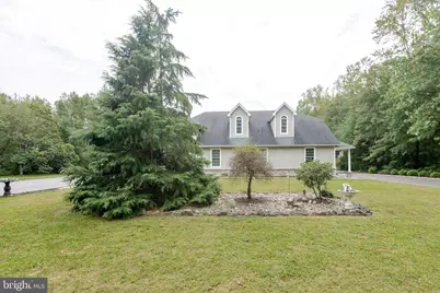 3635 Maple Avenue, Vineland, NJ 08361 - Photo 61