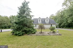 3635 Maple Ave, Vineland, NJ 08361 - Photo 61