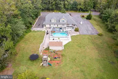 3635 Maple Avenue, Vineland, NJ 08361 - Photo 107