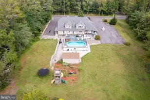 3635 Maple Ave, Vineland, NJ 08361 - Photo 107