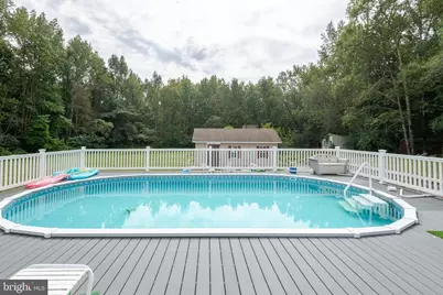 3635 Maple Avenue, Vineland, NJ 08361 - Photo 75