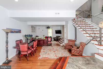 3635 Maple Avenue, Vineland, NJ 08361 - Photo 21