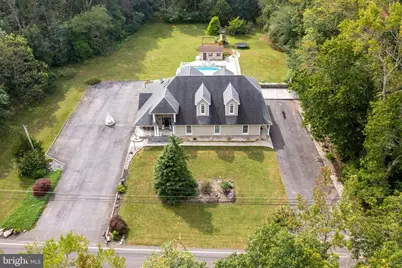 3635 Maple Avenue, Vineland, NJ 08361 - Photo 79