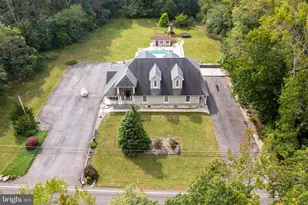 3635 Maple Ave, Vineland, NJ 08361 - Photo 79