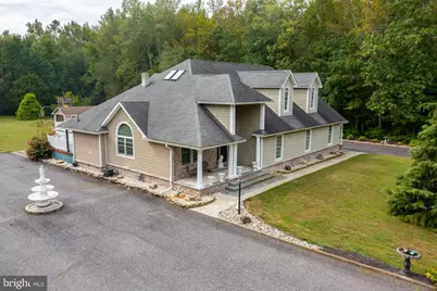 3635 Maple Avenue, Vineland, NJ 08361 - Photo 103