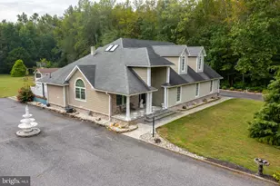 3635 Maple Ave, Vineland, NJ 08361 - Photo 103