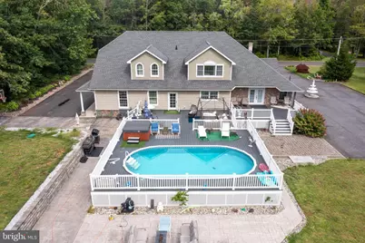 3635 Maple Avenue, Vineland, NJ 08361 - Photo 111