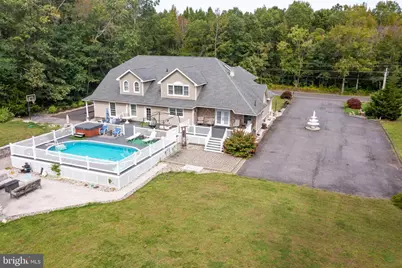 3635 Maple Avenue, Vineland, NJ 08361 - Photo 109