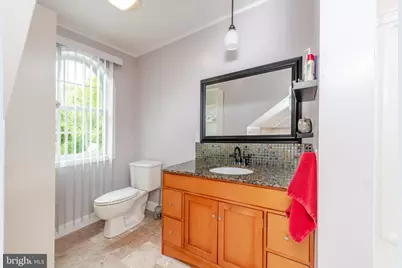 3635 Maple Avenue, Vineland, NJ 08361 - Photo 41
