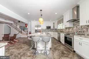 3635 Maple Ave, Vineland, NJ 08361 - Photo 23