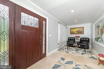 3635 Maple Avenue, Vineland, NJ 08361 - Photo 11