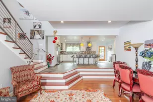 3635 Maple Ave, Vineland, NJ 08361 - Photo 17