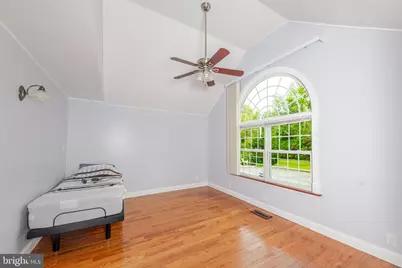 3635 Maple Avenue, Vineland, NJ 08361 - Photo 55