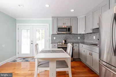 3635 Maple Avenue, Vineland, NJ 08361 - Photo 51