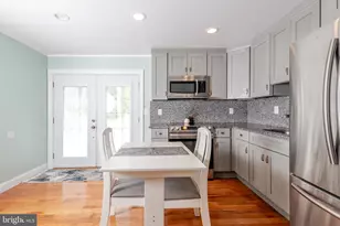 3635 Maple Ave, Vineland, NJ 08361 - Photo 51