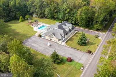 3635 Maple Avenue, Vineland, NJ 08361 - Photo 81