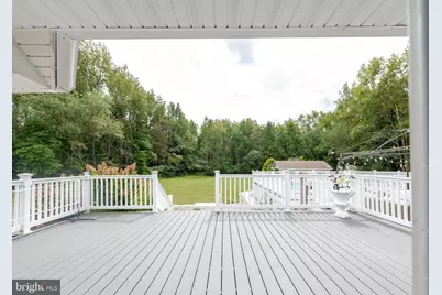 3635 Maple Avenue, Vineland, NJ 08361 - Photo 57